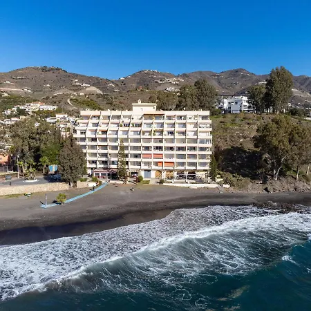 Brisa Del Mar Apartment