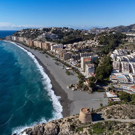 Brisa Del Mar Apartment