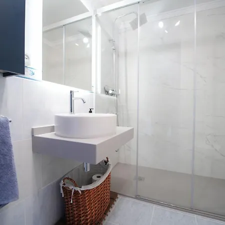 Brisa Del Mar Apartment Almunecar