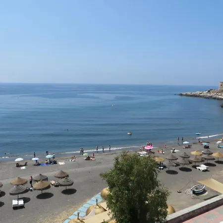 Apartment Brisa Del Mar