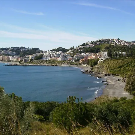 Apartment Brisa Del Mar