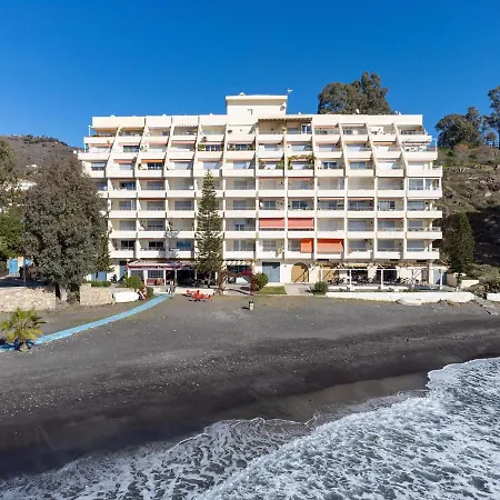 Apartamento Brisa Del Mar