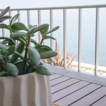Apartamento Brisa Del Mar